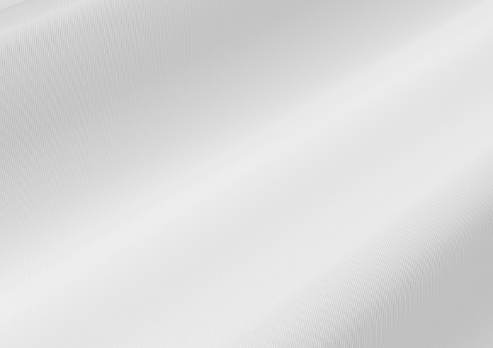 Oceana (Blackout), Moonlit Grey - Roller Blind - Image 4